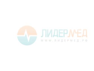 Комплекс программно-аппаратный «ПАК ДОМ» для дистанционного медицинского контроля